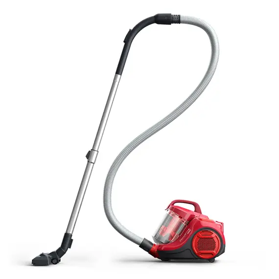 მტვერსასრუტი ROWENTA RO2913EA , 2 image - Primestore.ge