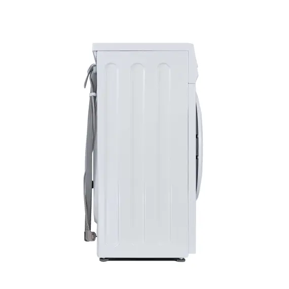 სარეცხი მანქანა MIDEA MF100W70 , 3 image - Primestore.ge