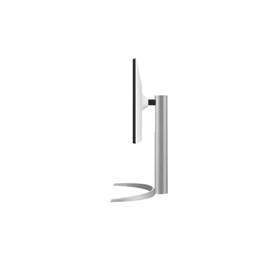 მონიტორი LG 27UP550N-W.AMA 27" 4K UHD IPS LED HDR Monitor 3840 x 2160 60Hz , 4 image - Primestore.ge