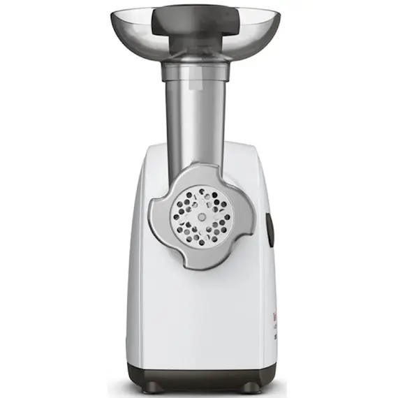 ხორცსაკეპი Tefal NE463138 , 2 image - Primestore.ge