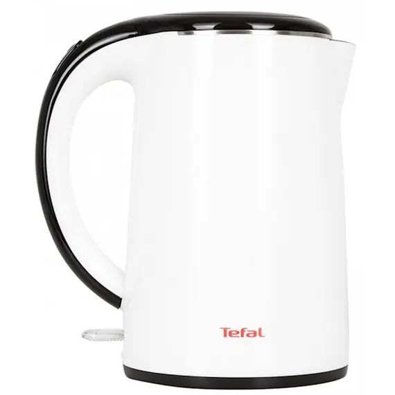 ელექტრო ჩაიდანი Tefal KO260130  - Primestore.ge