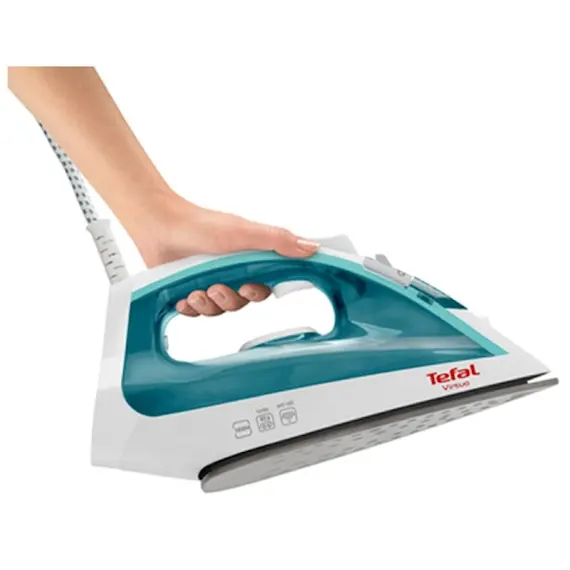 უთო TEFAL FV1710E0 , 3 image - Primestore.ge