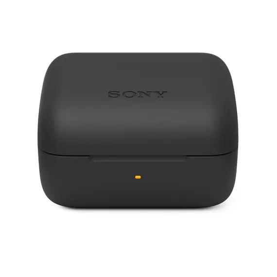 ყურსასმენი Sony INZONE Wireless Noise Cancelling Gaming Earbuds , 4 image - Primestore.ge