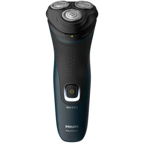 წვერსაპარსი PHILIPS S1121/41  - Primestore.ge
