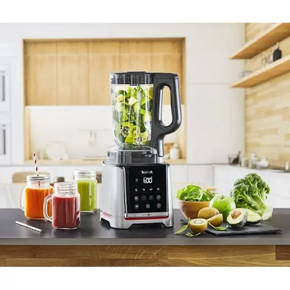 ბლენდერი TEFAL  BL91HD31 , 4 image - Primestore.ge