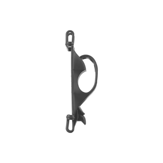 მანქანის სამაგრი 2E Car Holder diameter 20-40mm gadgets 4"-6,8" Slim , 3 image - Primestore.ge