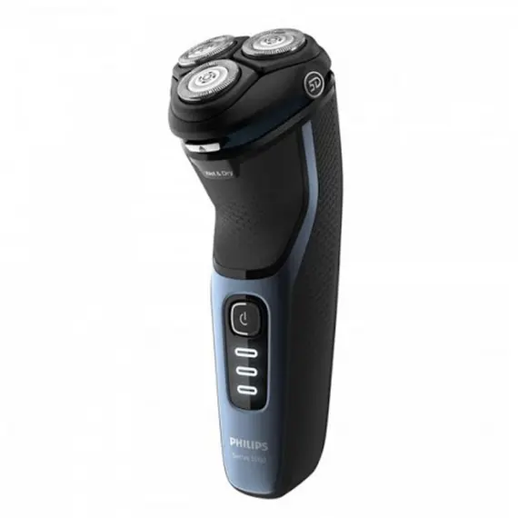 წვერსაპარსი PHILIPS S3232/52  - Primestore.ge