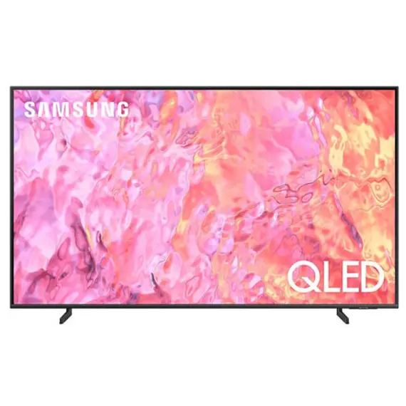 TV Samsung TV QE65Q60CAUXZT
