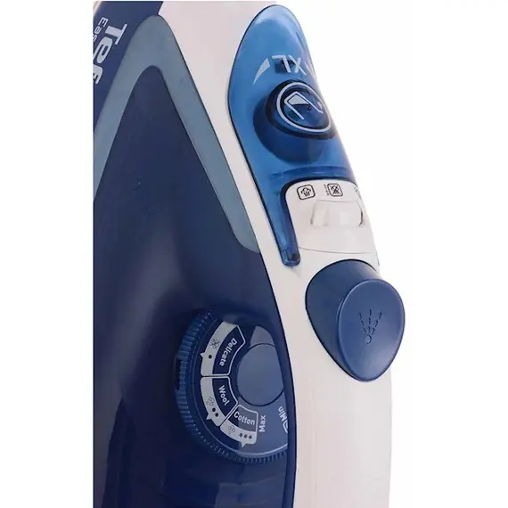 უთო TEFAL FV5770E0 , 2 image - Primestore.ge