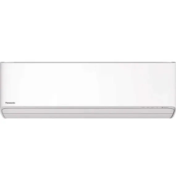 Air conditioner Panasonic CS-XZ42ZKEW-H (15 BTU) 45-50 sq.m Indoor