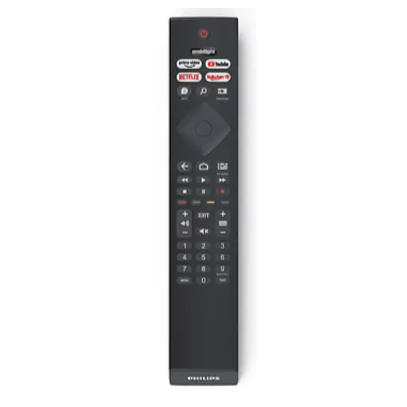 TV PHILIPS 65PUS7906/12, 3 image