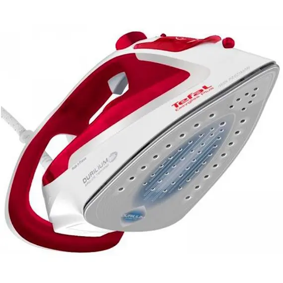 უთო TEFAL FV5717E0 , 2 image - Primestore.ge