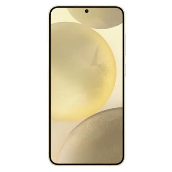 მობილური ტელეფონი Samsung S921B/DS Galaxy S24 Dual Sim 8GB RAM 128GB 5G , 2 image - Primestore.ge