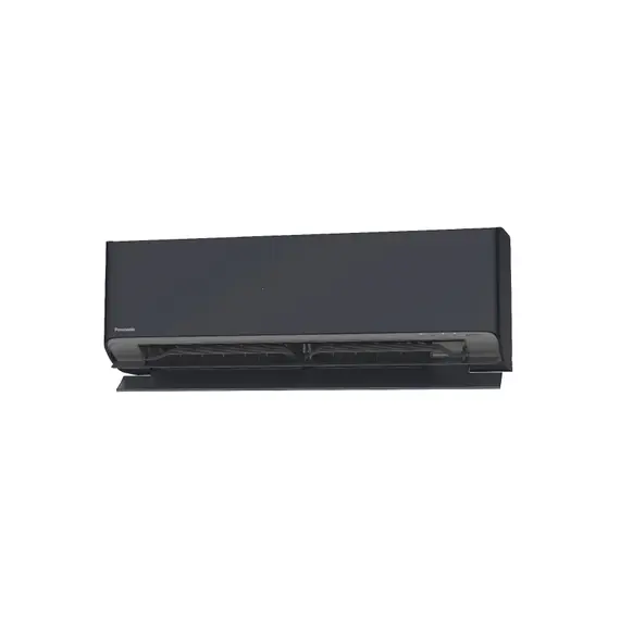 კონდიციონერი Panasonic CS-XZ35ZKEW-H (12 BTU)  35-40 კვ2  Indoor , 2 image - Primestore.ge