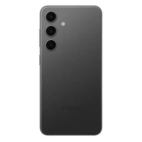 მობილური ტელეფონი Samsung S921B/DS Galaxy S24 Dual Sim 8GB RAM 128GB 5G , 3 image - Primestore.ge
