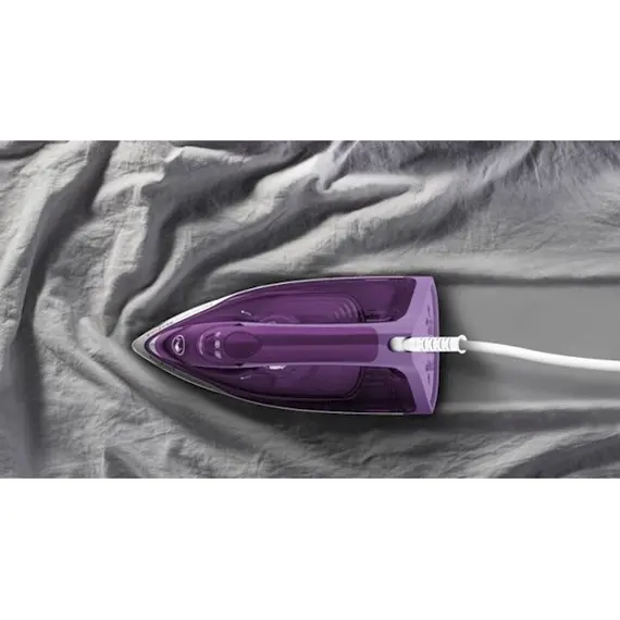 უთო TEFAL FV2836E0 , 3 image - Primestore.ge