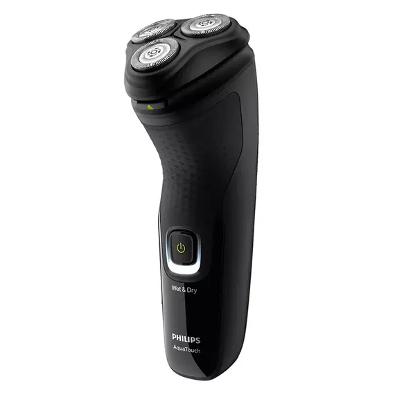 წვერსაპარსი PHILIPS S1223/41 , 2 image - Primestore.ge