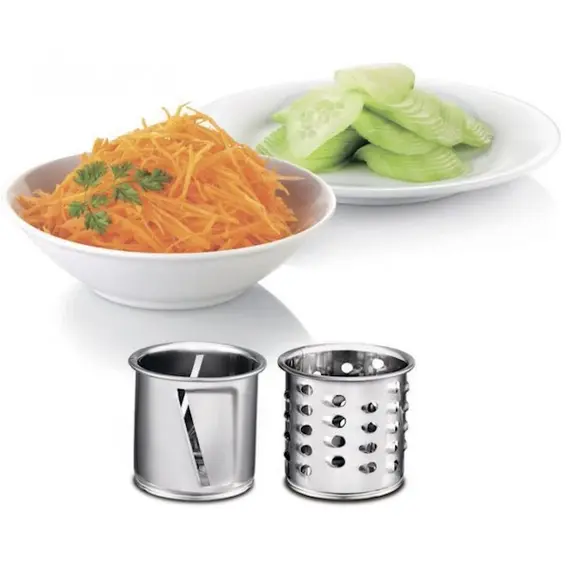 ხორცსაკეპი Moulinex ME307832 , 7 image - Primestore.ge