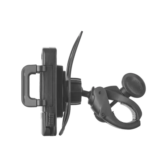 მანქანის სამაგრი 2E Car Holder diameter 20-40mm gadgets 4"-6,7" , 3 image - Primestore.ge