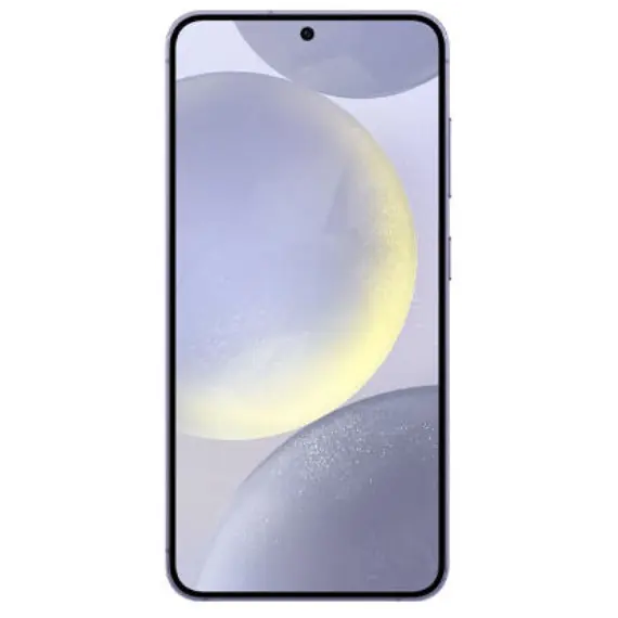 მობილური ტელეფონი Samsung S921B/DS Galaxy S24 Dual Sim 8GB RAM 128GB 5G , 2 image - Primestore.ge