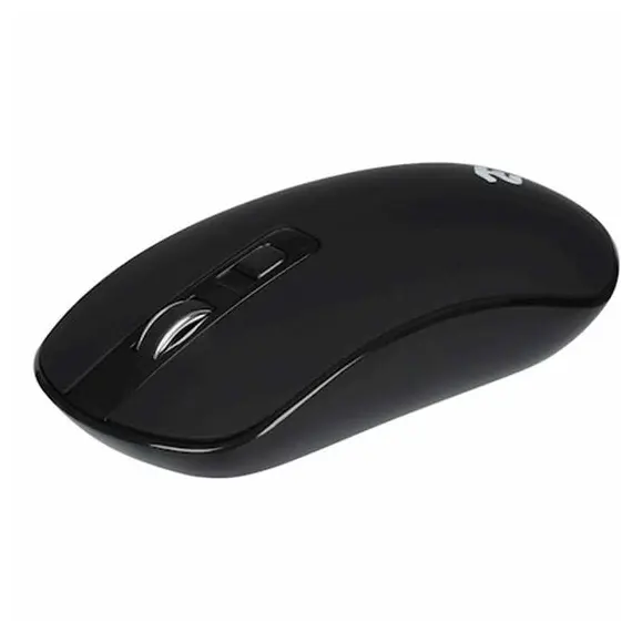 მაუსი 2Е MF210 Black , 2 image - Primestore.ge