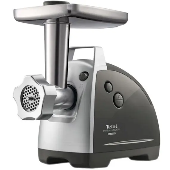 ხორცსაკეპი Tefal NE688837  - Primestore.ge