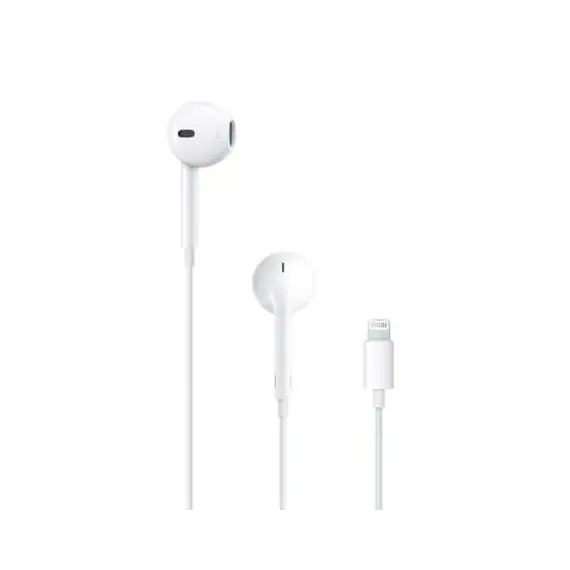 ყურსასმენი APPLE EARPODS  A1748  - Primestore.ge