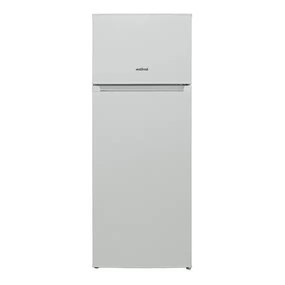 მაცივარი Vestfrost GN 263 (A+) W  - Primestore.ge