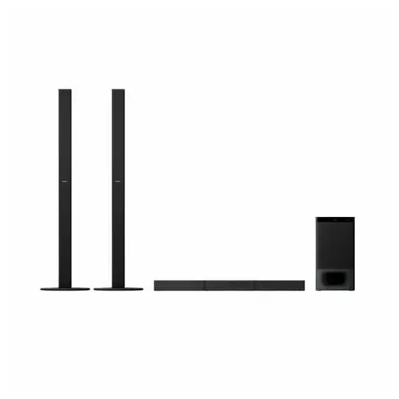 აკუსტიკური სისტემა Sony HT-S700RF 5.1  - Primestore.ge