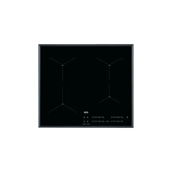 Built-in surface AEG IAR64413FB