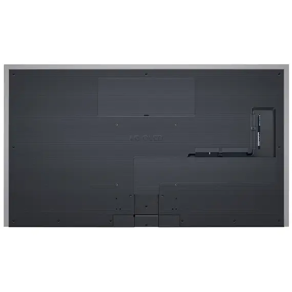 ტელევიზორი LG OLED65G36LA (2023) 4K Ultra HD Smart TV 120Hz Native HDR10 HLG Dolby Vision 4.2CH 60W, Dolby Atmos, VESA 300x300 , 3 image - Primestore.ge