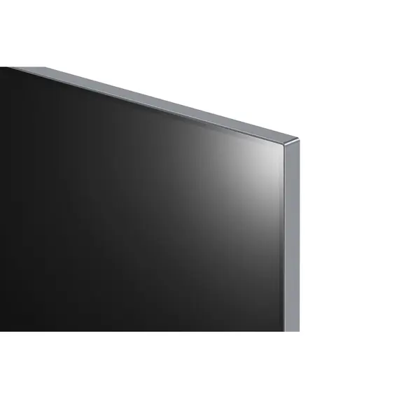 ტელევიზორი LG OLED65G36LA (2023) 4K Ultra HD Smart TV 120Hz Native HDR10 HLG Dolby Vision 4.2CH 60W, Dolby Atmos, VESA 300x300 , 4 image - Primestore.ge