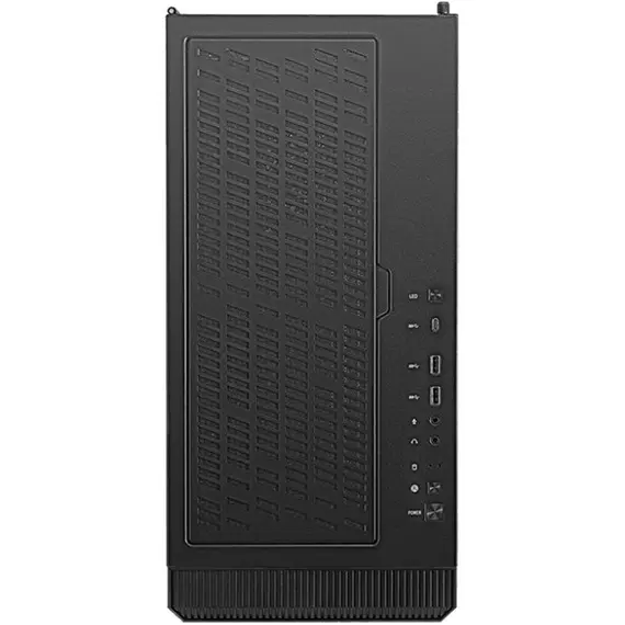 Case MSI MPG VELOX 100P AIRFLOW, 4 image