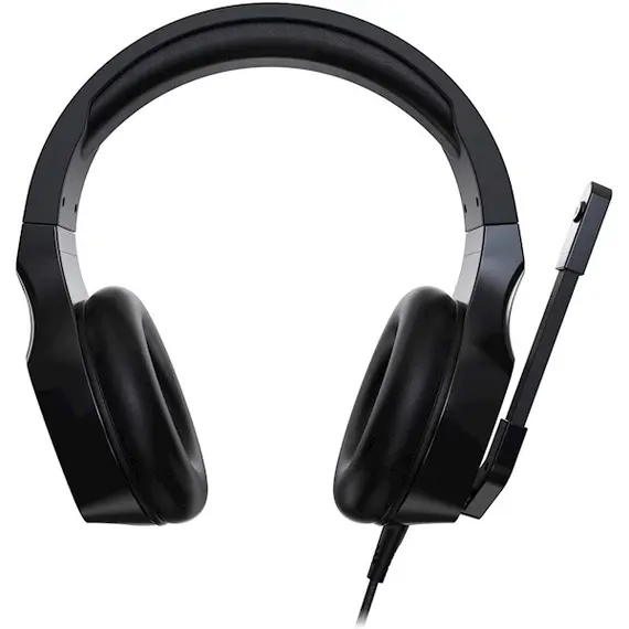 ყურსასმენი Acer Nitro Gaming Headset NHW820 (RETAIL) , 3 image - Primestore.ge