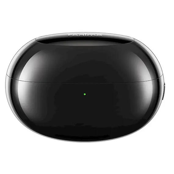 ყურსასმენი Realme Buds Air 5 Pro Black , 2 image - Primestore.ge