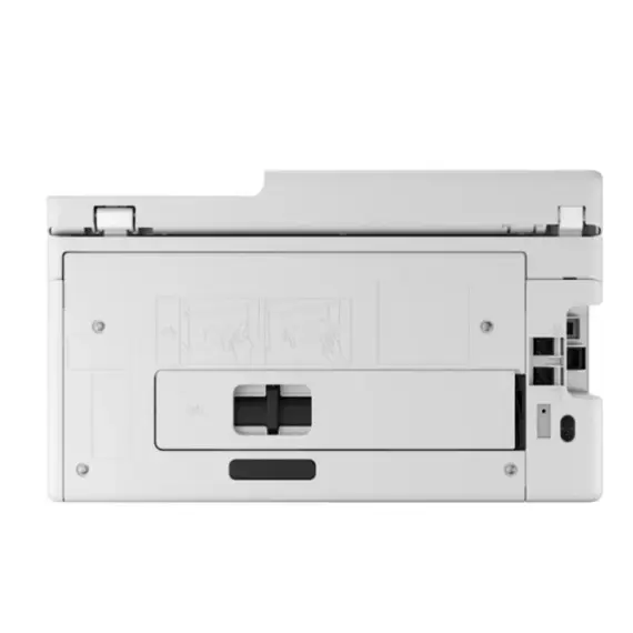 პრინტერი Canon 6171C007AA , 3 image - Primestore.ge