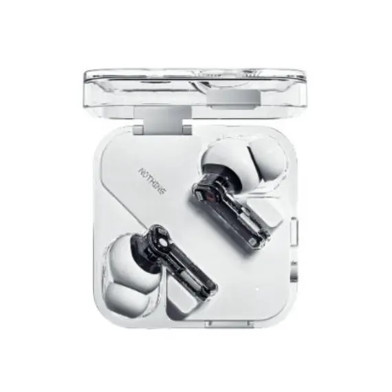 ყურსასმენი Nothing EAR New  - Primestore.ge