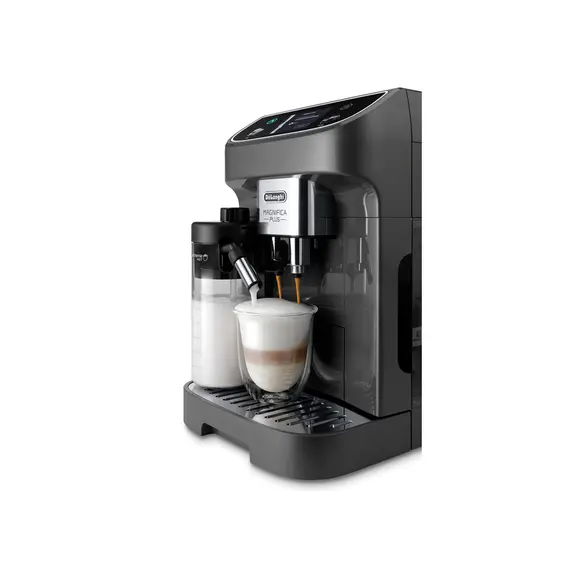 Coffee machine Delonghi ECAM320.61.G Magnifica Plus, 2 image