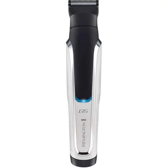 თმის საკრეჭის ნაკრები REMINGTON PG5000  - Primestore.ge