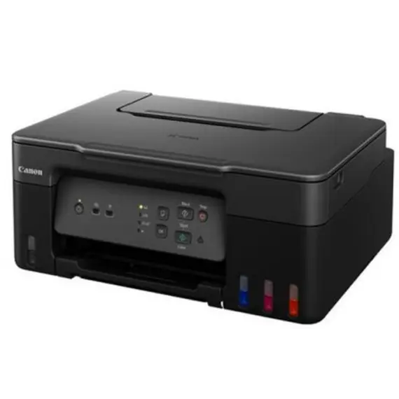 Printer Canon PIXMA G3430 5989C009AA, 2 image