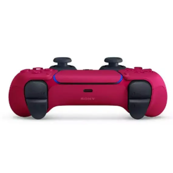 ჯოისტიკი Sony PS5 Wireless Controller Dualsense - Primestore.ge