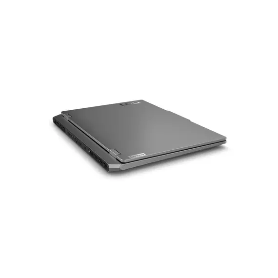 ნოუთბუქი Lenovo Legion LOQ 15.6" FHD 144Hz  i5-12450HX  24GB 1TB  SSD RTX 4060 8GB Luna Grey , 6 image - Primestore.ge