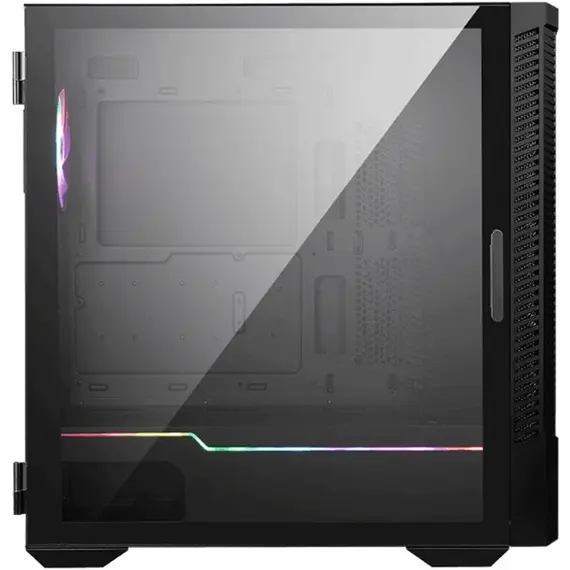 Case MSI MPG VELOX 100P AIRFLOW, 3 image