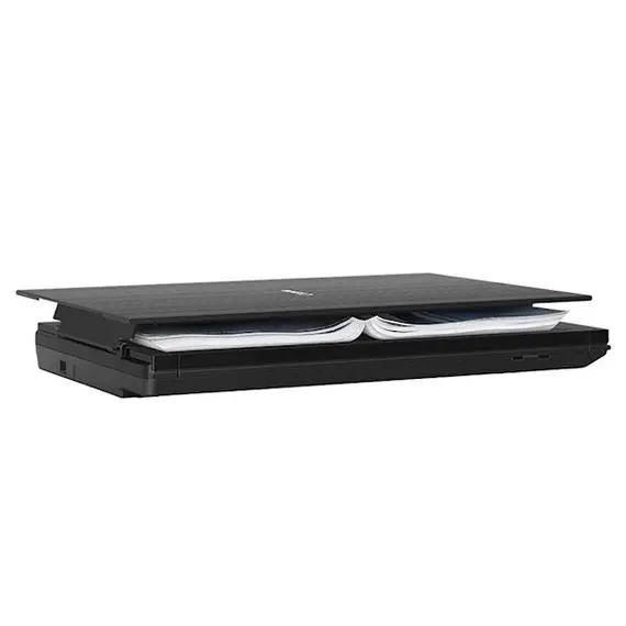 სკანერი Canon CanoScan LiDE 400 EMEA , 3 image - Primestore.ge