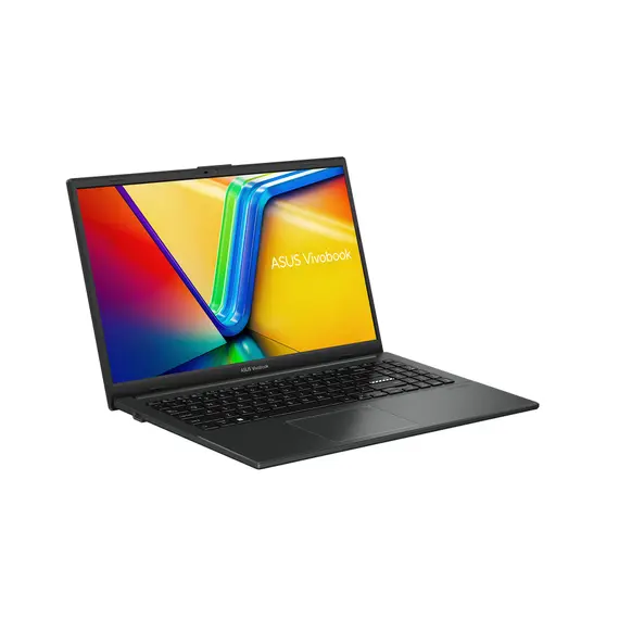 ნოუთბუქი Asustek Vivobook Go 15.6" Ryzen 5 7520U 16GB 512GB SSD Radeon Graphics Black , 4 image - Primestore.ge