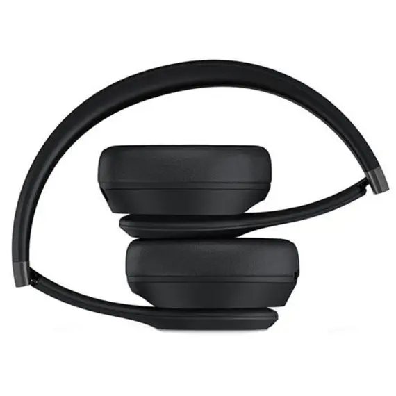 ყურსასმენი Beats Audio Solo 4 , 2 image - Primestore.ge