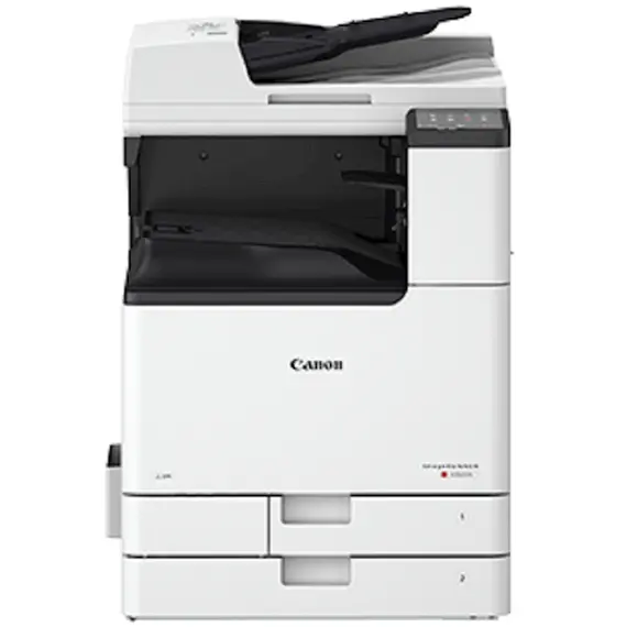 პრინტერი Canon Image Runner C3326i Color A3 (C-EXV 65)  - Primestore.ge
