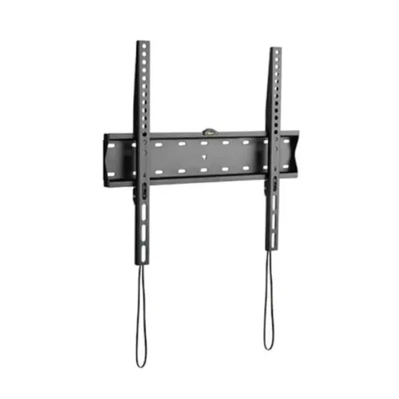 ტელევიზორის საკიდი Gembird WM-55F-02 TV wall mount (fixed) 32"-55"  - Primestore.ge
