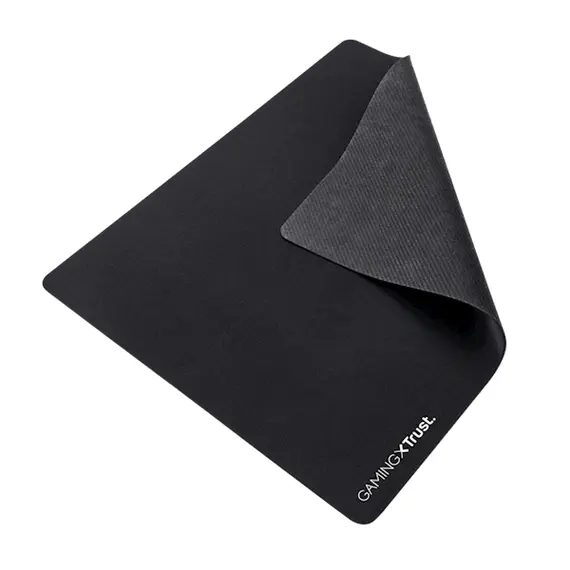 გეიმინგ კომპლექტი Trust 25117 GXT790, Wired, USB, 3.5mm, Gaming Set, Black , 2 image - Primestore.ge
