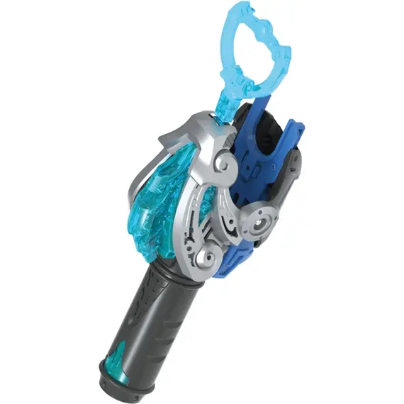 სათამაშო ნაკრები Infinity Nado VI Starter Pack Fury Wave Dragon , 2 image - Primestore.ge